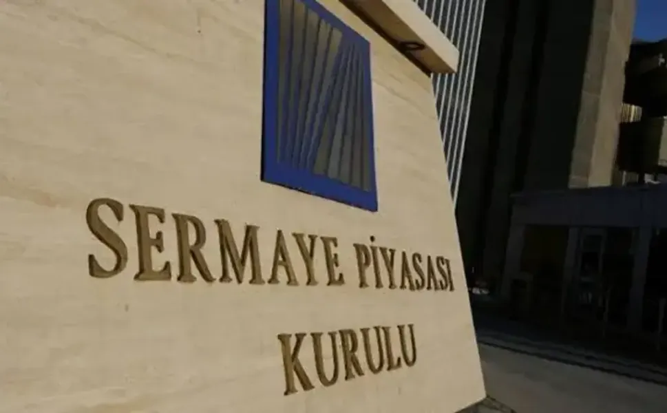 Sermaye piyasası işlemleri soruşturmasında 48 kişiye adli kontrol