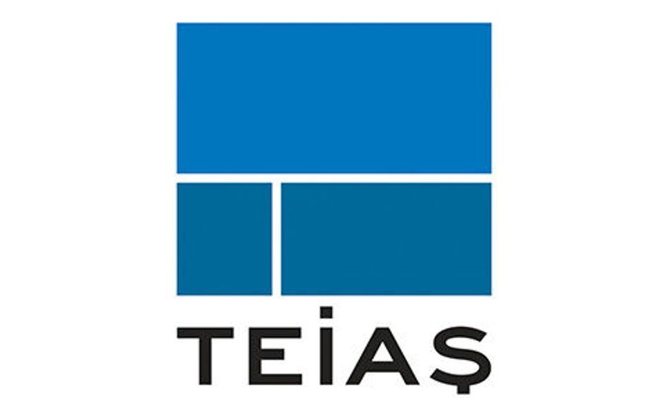 TÜRKİYE ELEKTRİK İLETİM ANONİM ŞİRKETİ GENEL MÜDÜRLÜĞÜNDEN İLAN