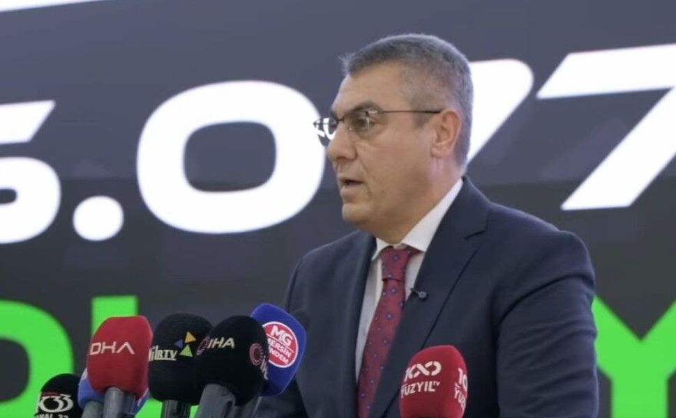 Mersin’de bağımlılıkla mücadelede yeni dönem