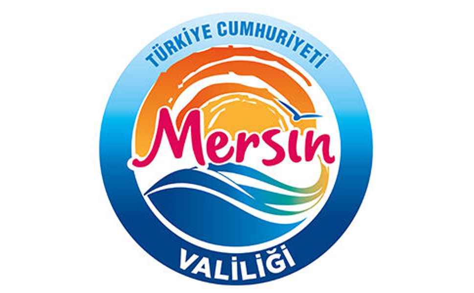 BİNA İNŞAATI YAPTIRILACAKTIR