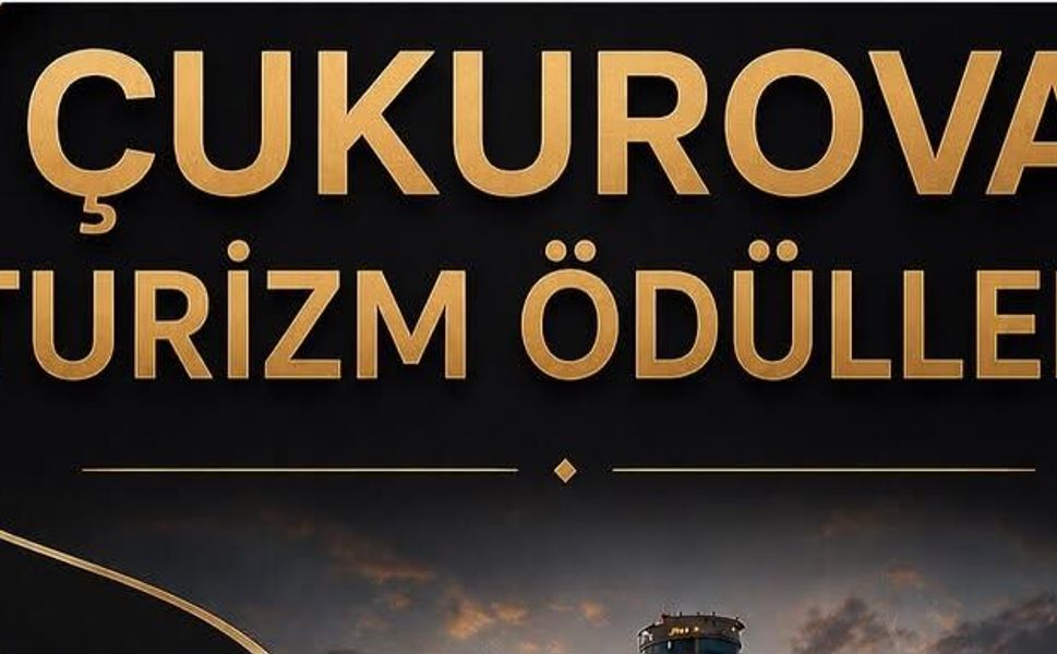 Şef Burçak Seyis'e ikinci kez ödül