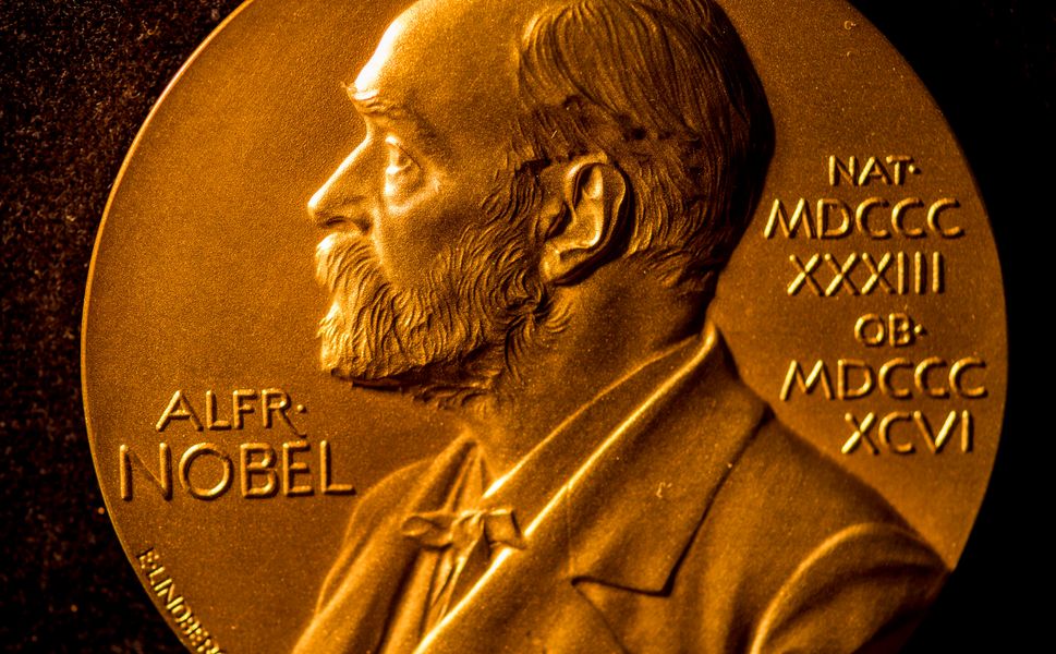 2026 Nobel Tıp Ödülü sahiplerini buldu