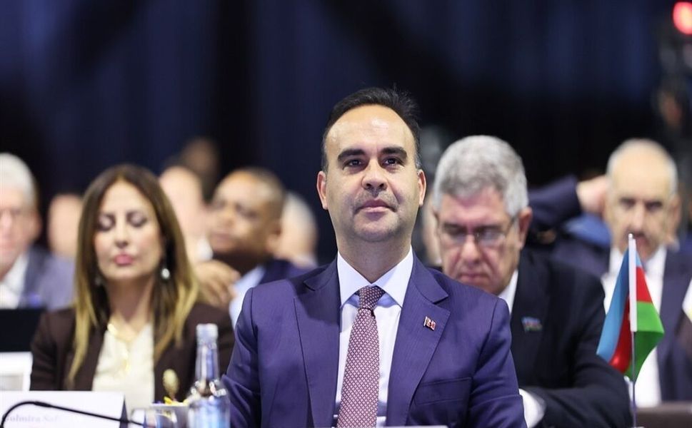 77’nci Uluslararası Uzay Kongresi’ne 18 bin 642 kişi katıldı