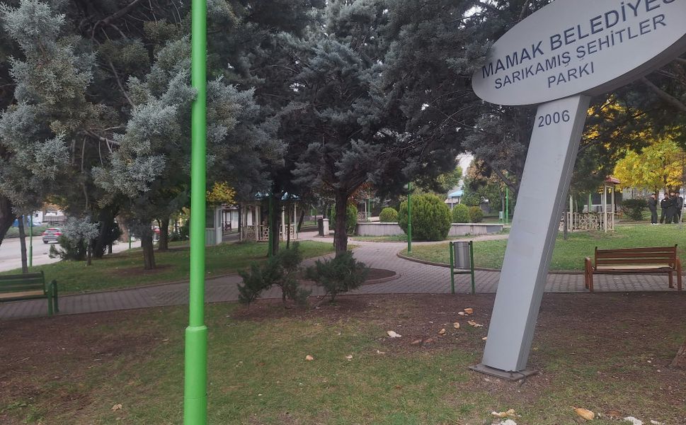 Arda'nın öldürülmesinde 11 yıllık husumet iddiası