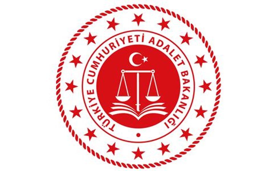 GIDA ÜRÜNLERİ SATIN ALINACAKTIR