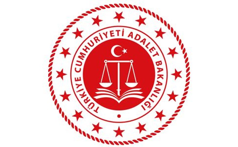 MERSİN 9. SULH HUKUK MAHKEMESİNDEN İLAN