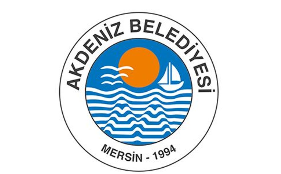 AKDENİZ BELEDİYE BAŞKANLIĞINDAN İLAN