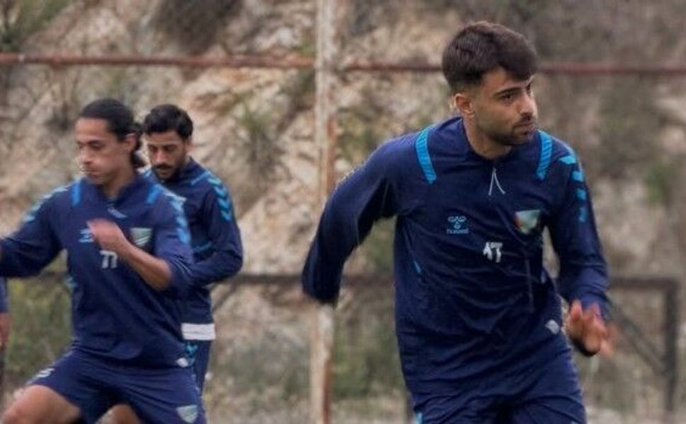 Mersin Süper Amatör Ligi’nde yeni sezon heyecanı başlıyor