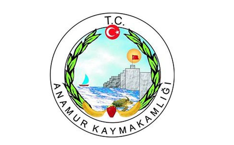 ANAMUR KAYMAKAMLIĞI MİLLİ EMLAK ŞEFLİĞİNDEN SATIŞ İLANI