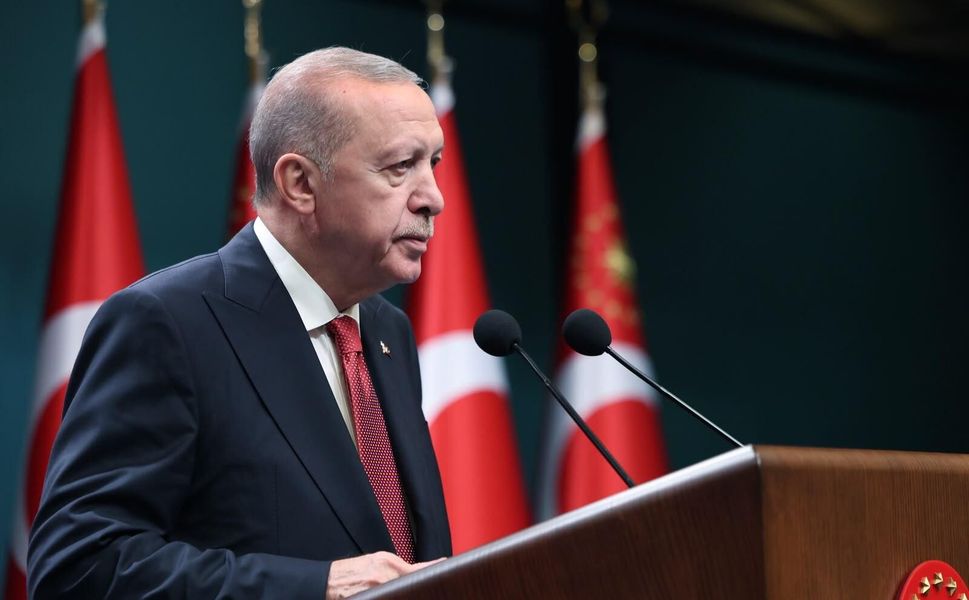 ‘Genç istihdamı ve kentsel dönüşümde yeni adımlar atacağız’