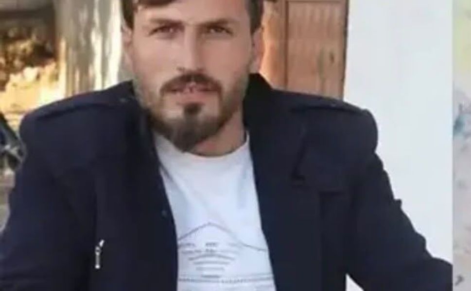 Gemi faciasında denizde bulunan kişinin kimliği belirlendi