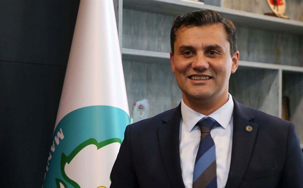 Ferdi Zeyrek'in ölümünde ihmal zinciri