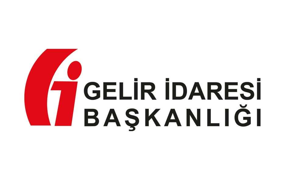 LİMAN VERGİ DAİRESİ MÜDÜRLÜĞÜNDEN İLAN