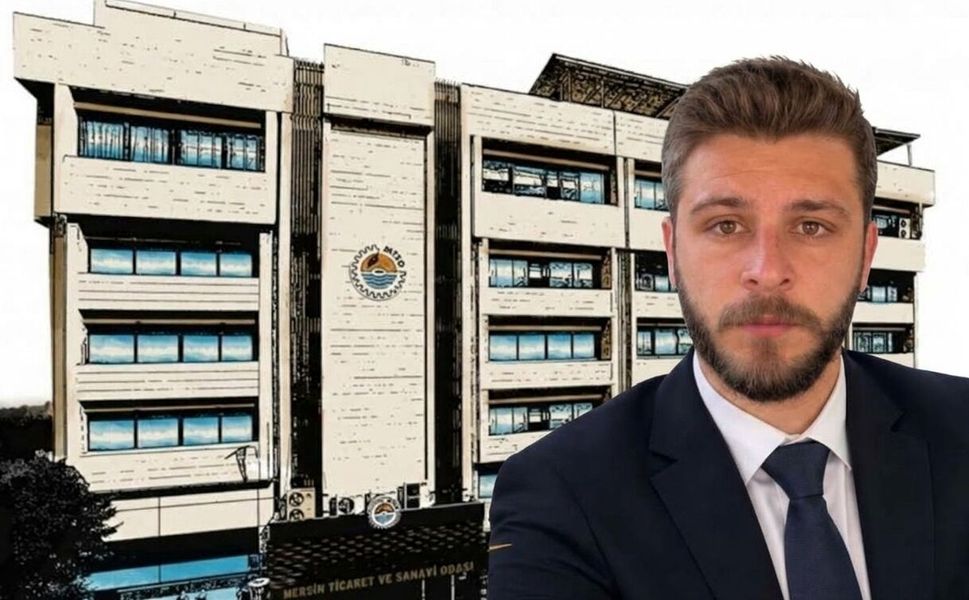 Seyfi Can Halisçelik: “Sektörümüzün geleceğine beyaz bir sayfa açacağız”
