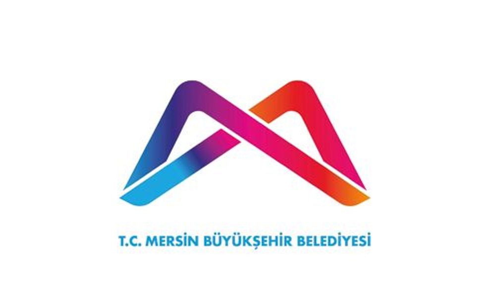 MERSİN BÜYÜKŞEHİR BELEDİYE BAŞKANLIĞINDAN İLAN