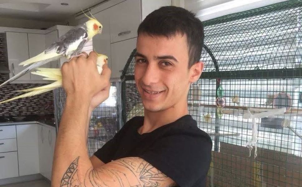 Mersin’de 10 yıl önceki cinayet şüphesiyle 4 tutuklama