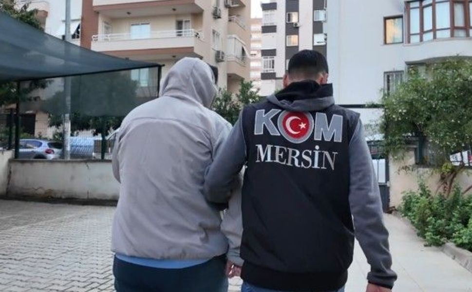 MESEM soruşturmasında milyonluk kamu zararı iddiası