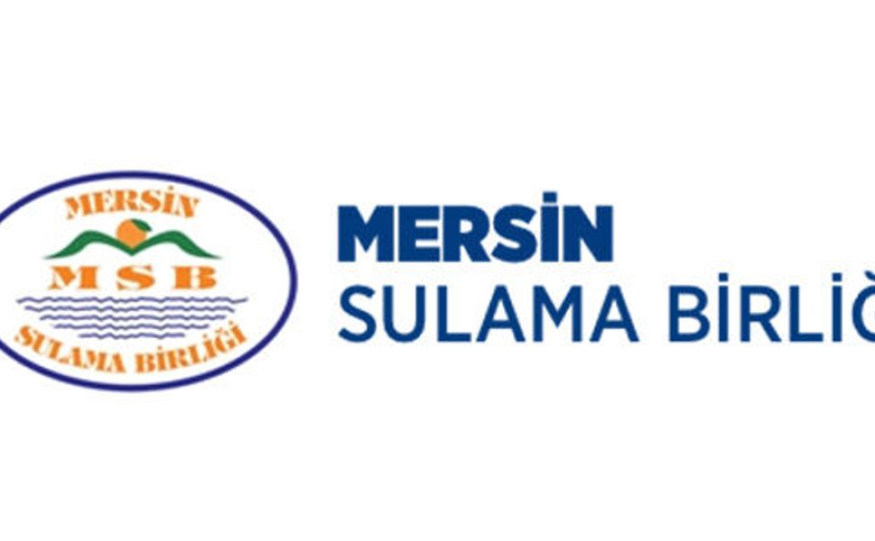 ÖZEL GÜVENLİK HİZMETİ ALINACAKTIR