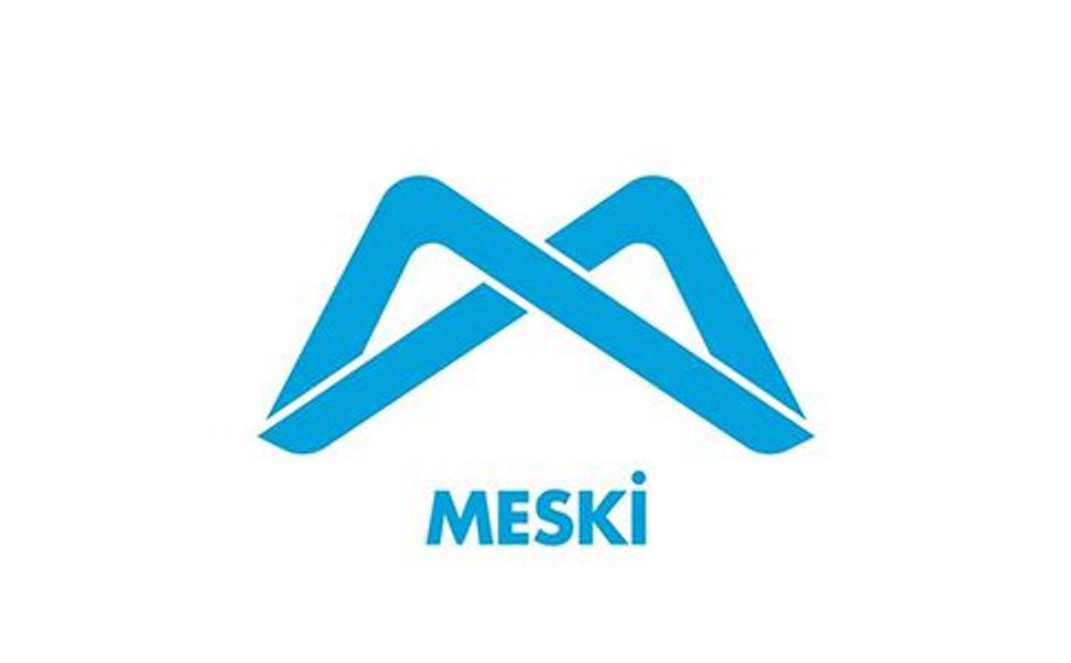 MERSİN SU VE KANALİZASYON İDARESİ GENEL MÜDÜRLÜĞÜNDEN İLAN