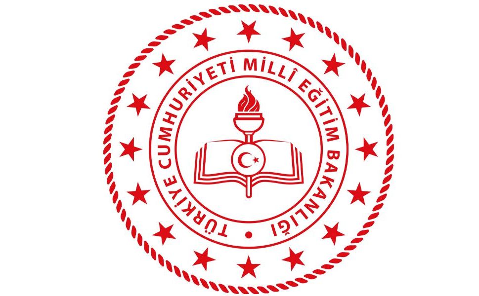 MERSİN İL MİLLİ EĞİTİM MÜDÜRLÜĞÜNDEN İLAN