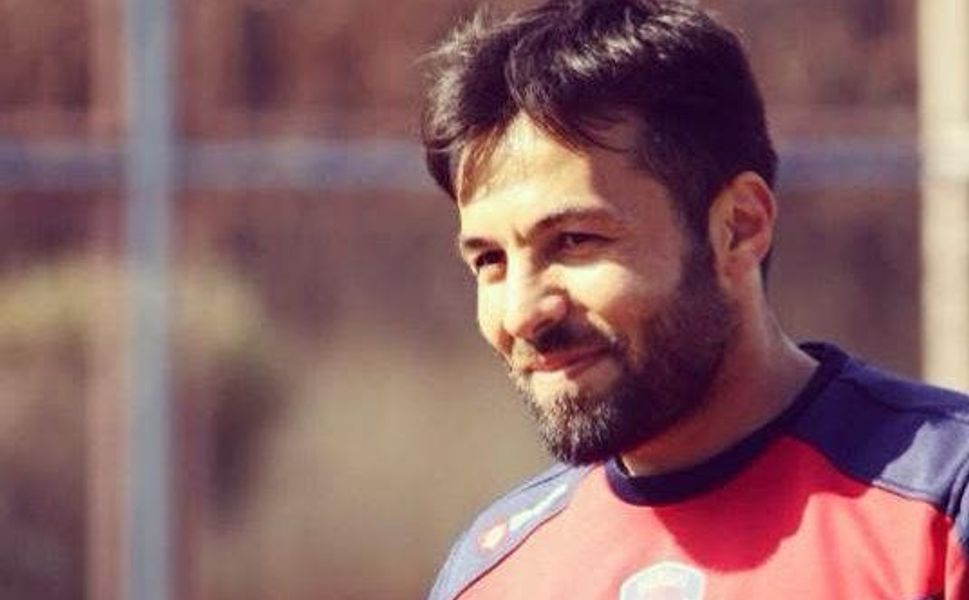 Yeni Mersin İdman Yurdu, Nurullah Kaya’ya emanet
