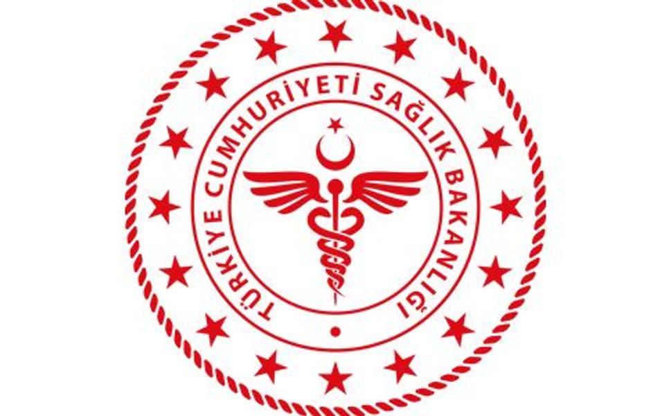 BİNA İŞLERİ YAPTIRILACAKTIR
