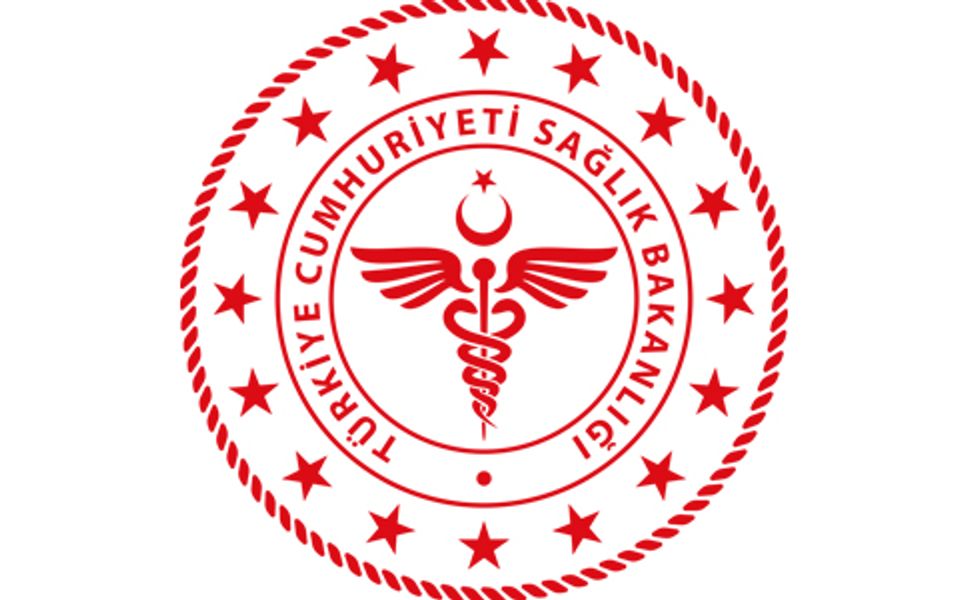 65 KALEM AYNİYAT BASILI EVRAK, YAZICI TONERİ VE SARF MALZEMELERİ ALIMI