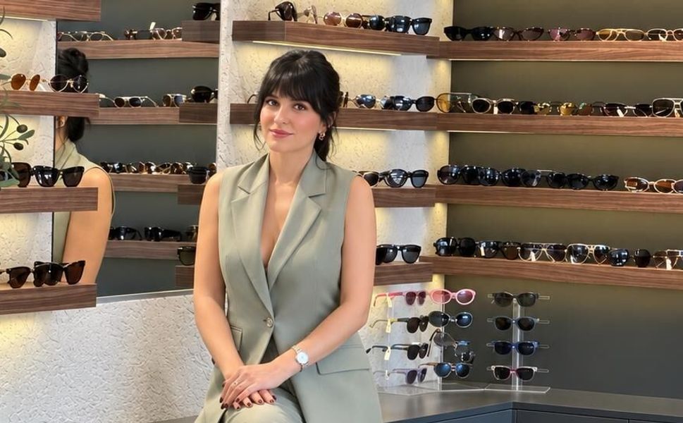 Yanlış lens kullanımı ciddi göz sorunlarına yol açabilir