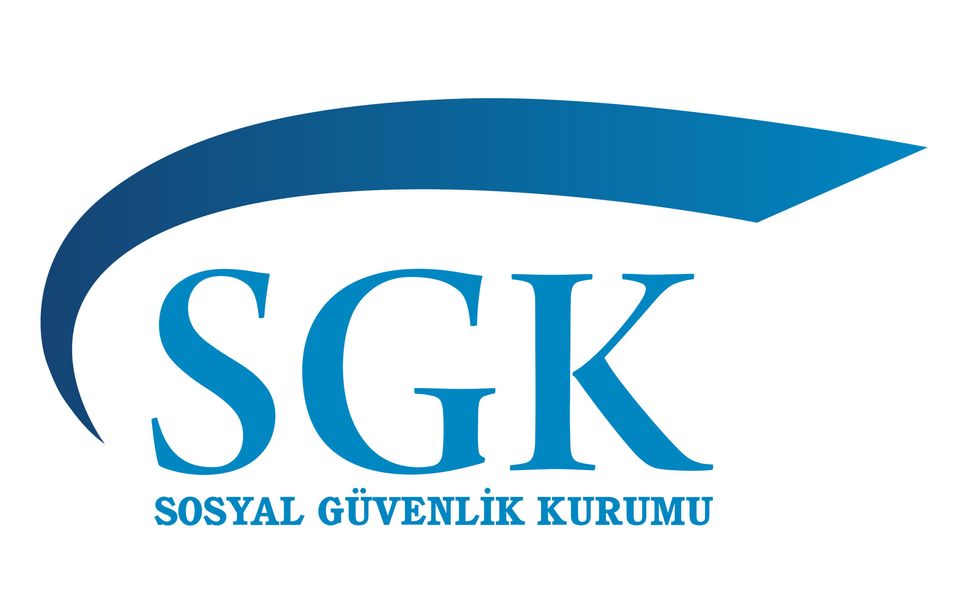 MERSİN SOSYAL GÜVENLİK İL MÜDÜRLÜĞÜNDEN İLAN