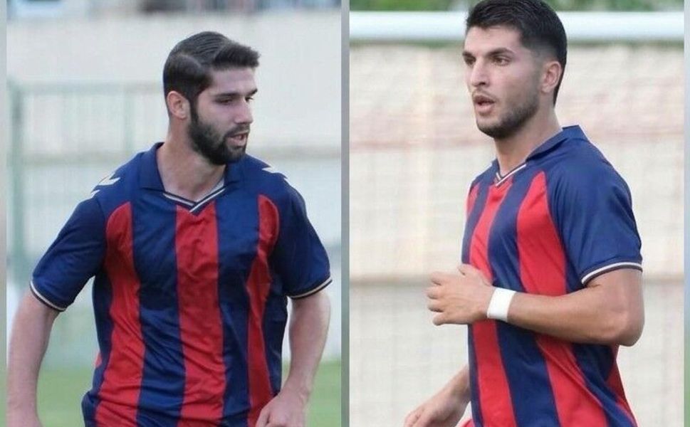 Silifke evinde farklı mağlup oldu