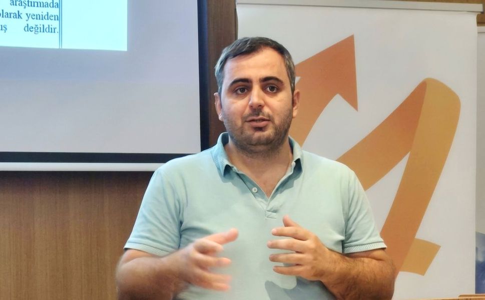 Sektörün çevresel maliyetleri göz ardı edilmemeli