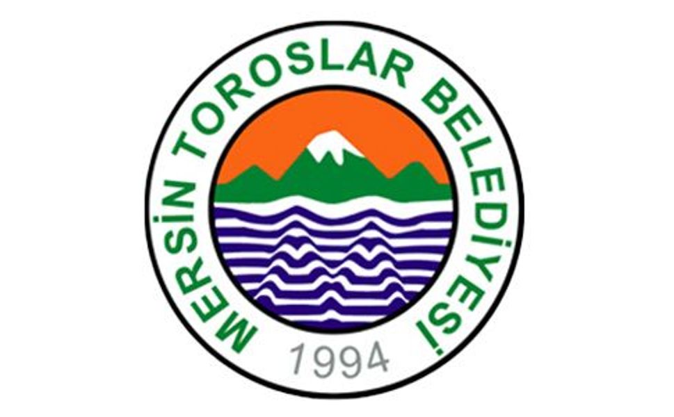 42 KALEM TEMİZLİK MALZEMESİ ALIMI İŞİ