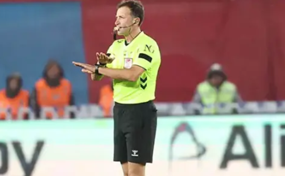 Yasin Kol’dan suçlamalara yanıt