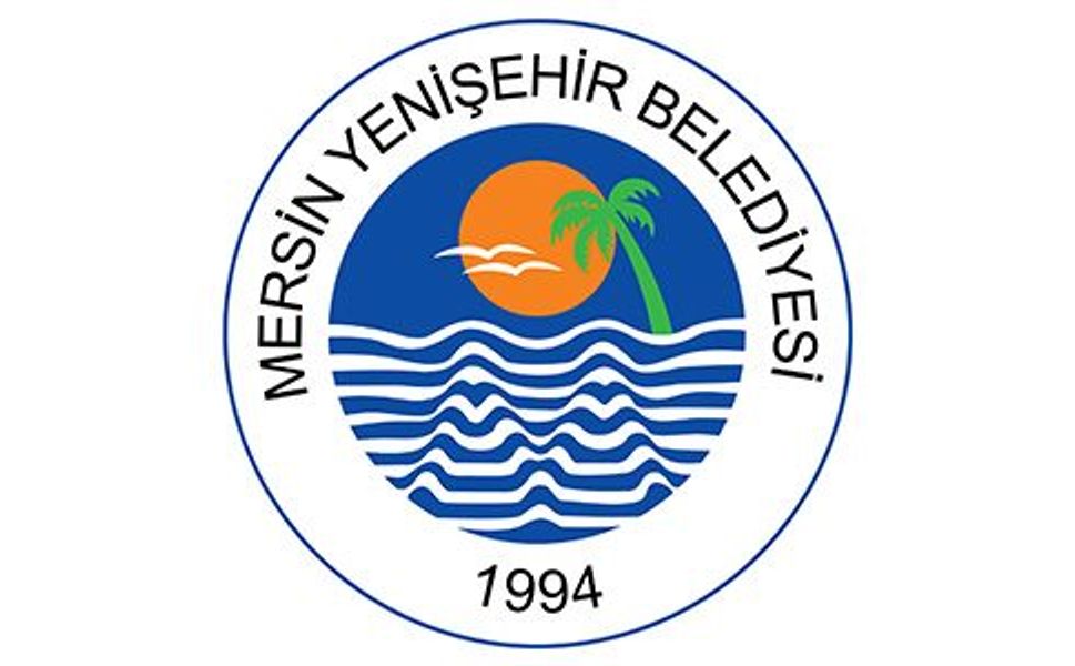 MERSİN YENİŞEHİR BELEDİYE BAŞKANLIĞINDAN İLAN