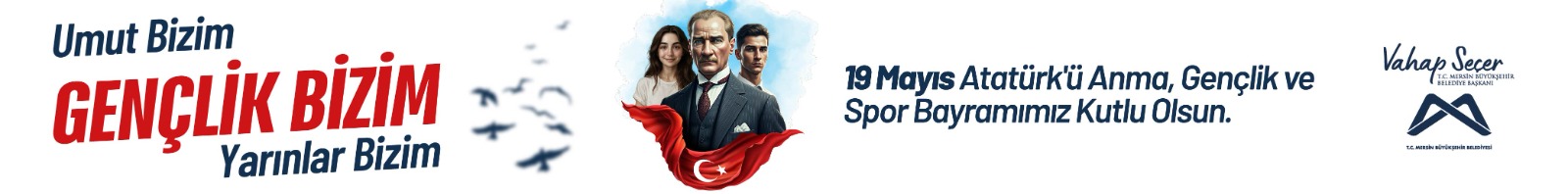 Reklam Bloğu