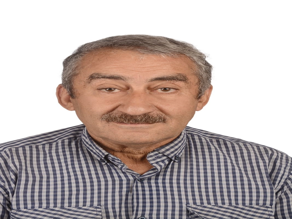 725537