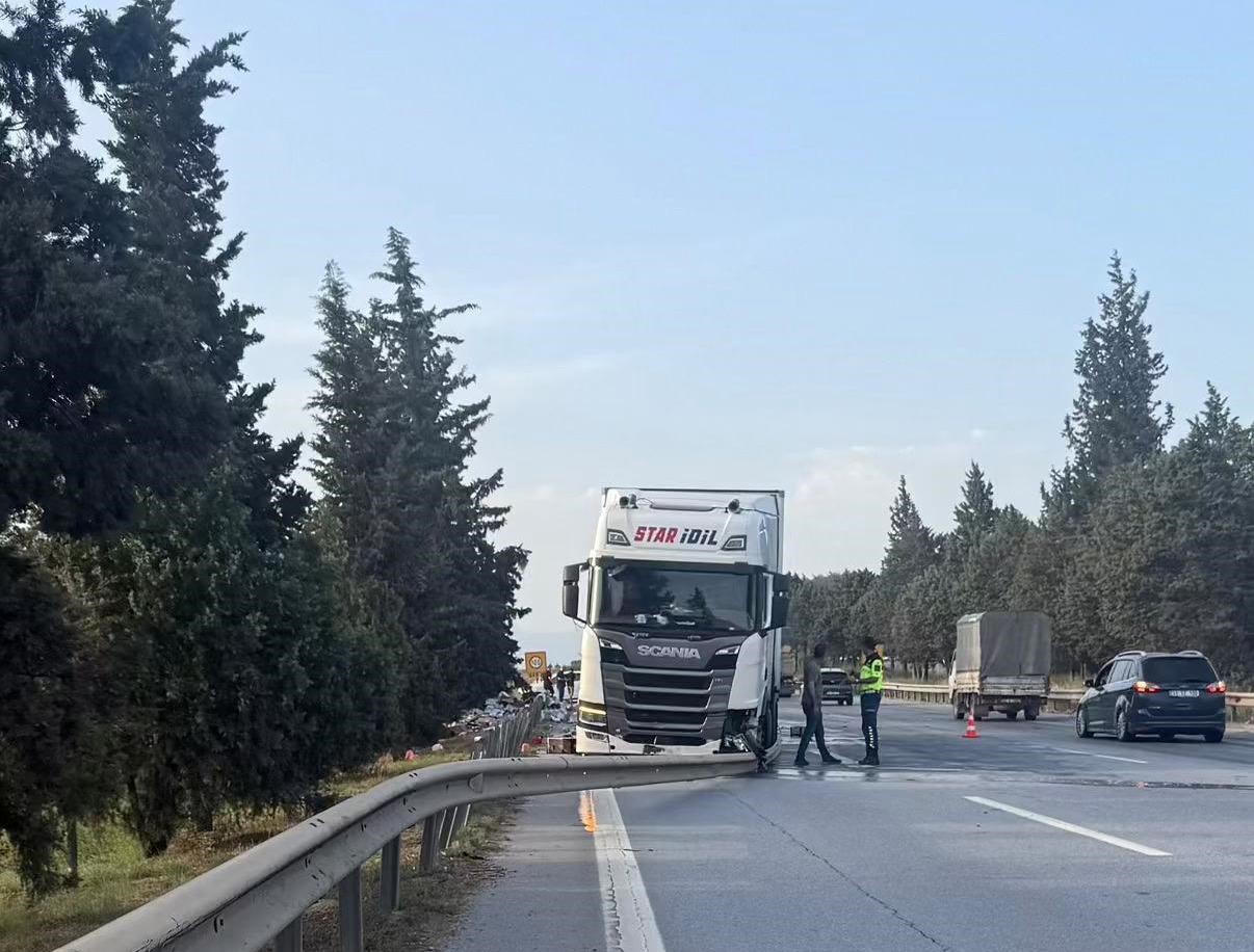 A W462624 02