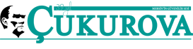 Çukurova Gazetesi | Mersin Haberleri