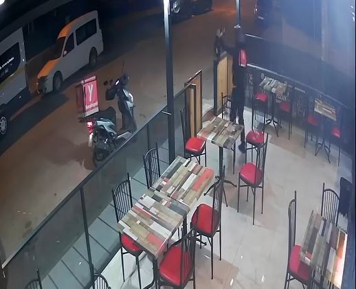 Ekran Alıntısı 1 (1)-1