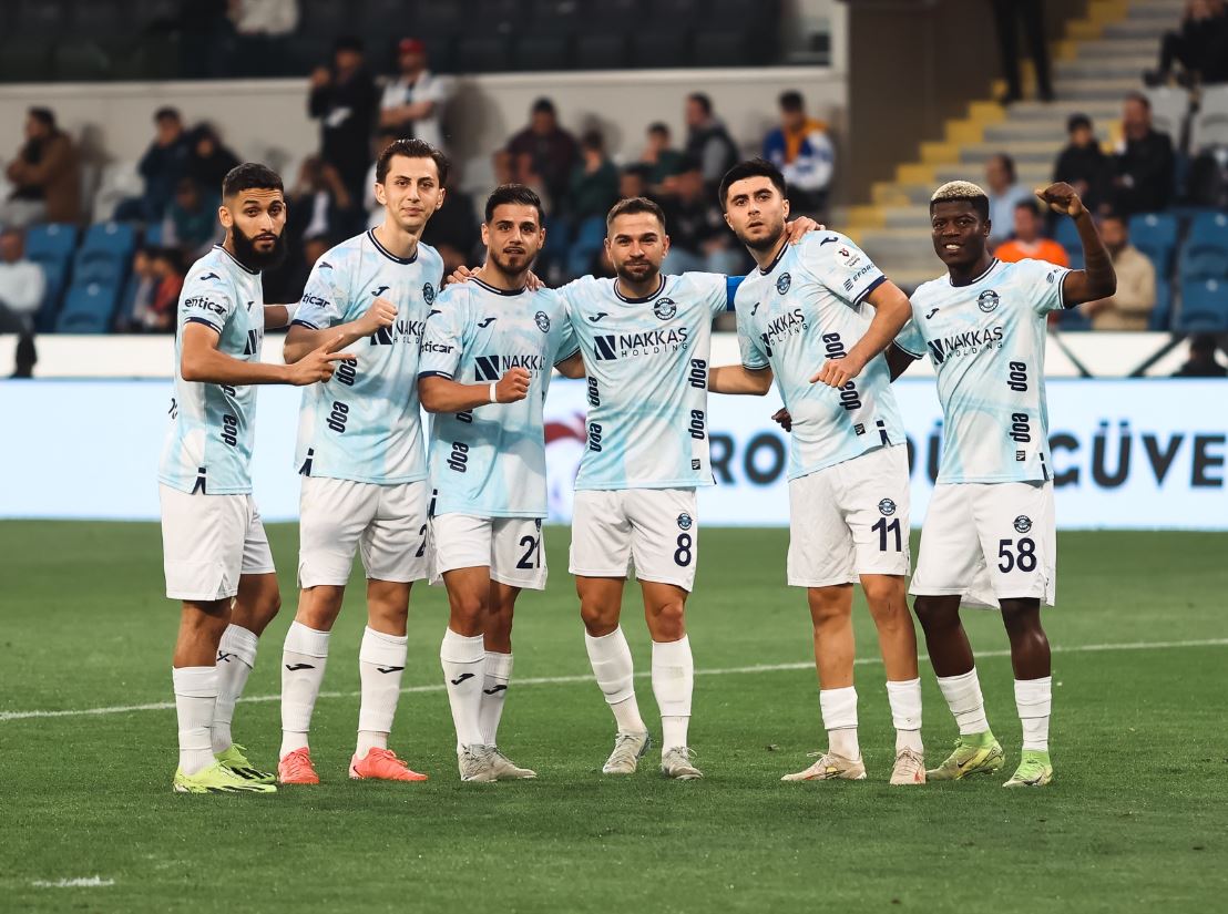 Ekran Alıntısı-5