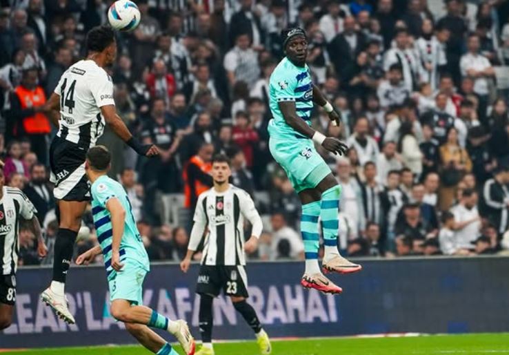 Ekran Alıntısı-6