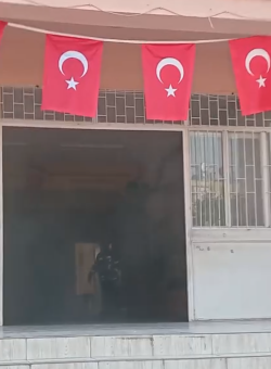 Ekran Görüntüsü 2025 05 20 201410