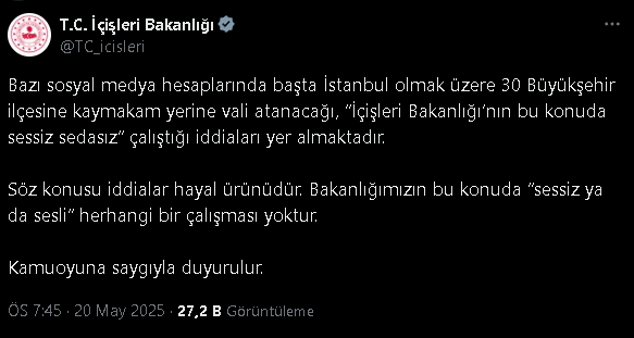 Ekran Görüntüsü 2025 05 20 205018