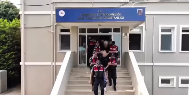 Ekran Görüntüsü 2025 05 31 213922