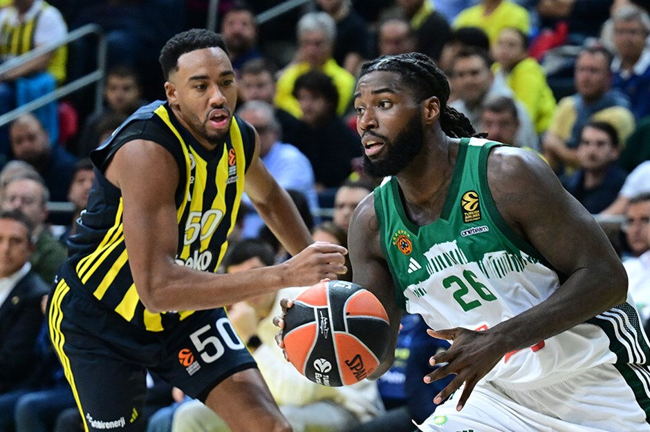 Euroleague Final Four Tek Mac Mi Thy Euroleague Final Four 2