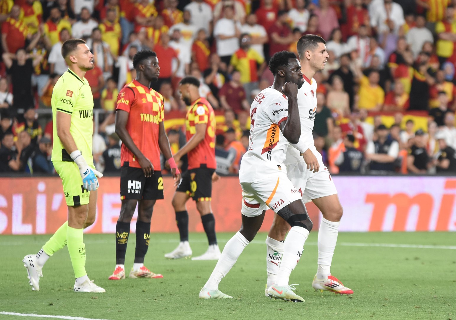 G O Z T E P E D E K A L E C I L I S G O Z D E N D U S T U 732893 216480