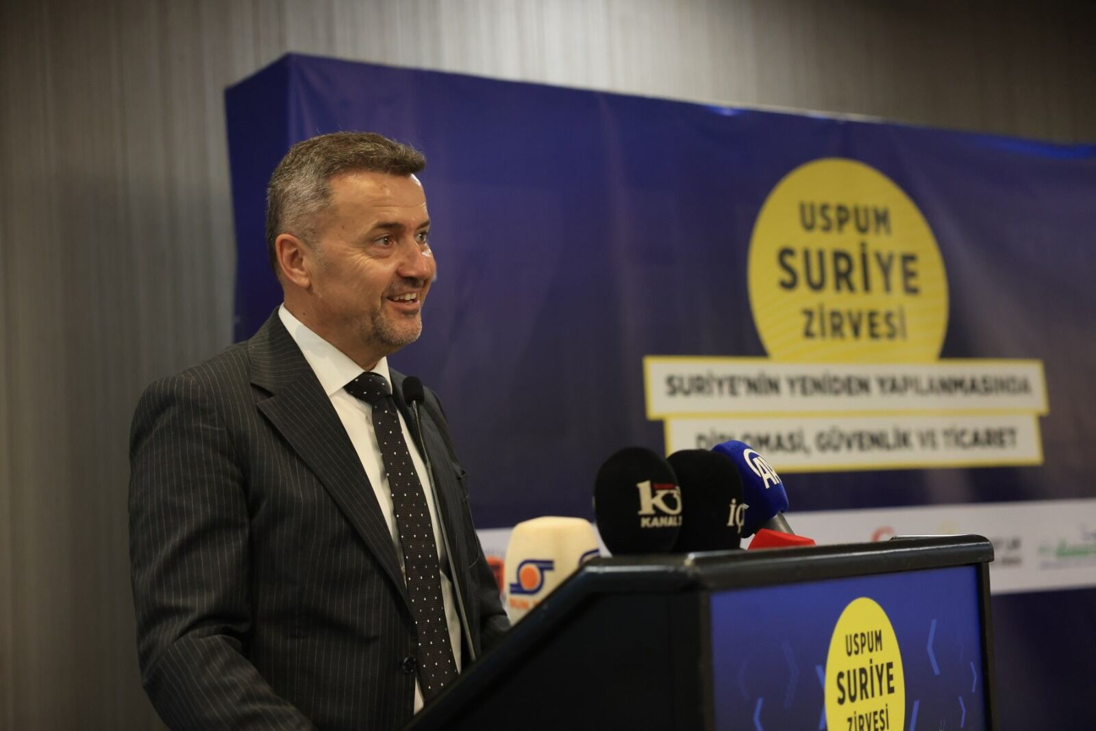ASAYİŞ