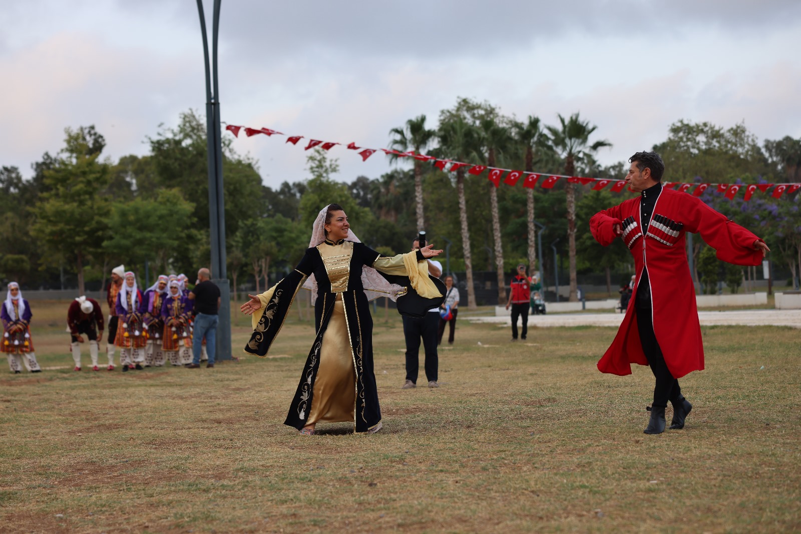 Hayat Boyu Öğrenme Festival (10)