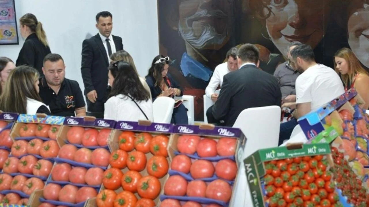 Interfresh Eurasia Fuari Buyuyerek Devam Ediyor 8208