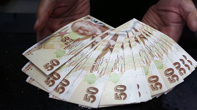 Emekliye dev zam: Bu kararla hepsi ilk kez 20 bin liradan fazla ödeme alacak
